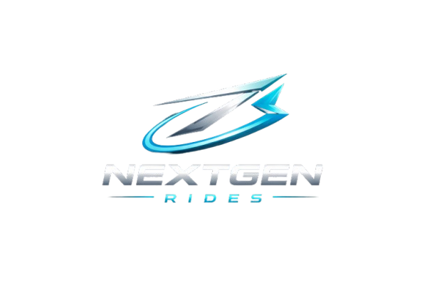 Nextgen Rides