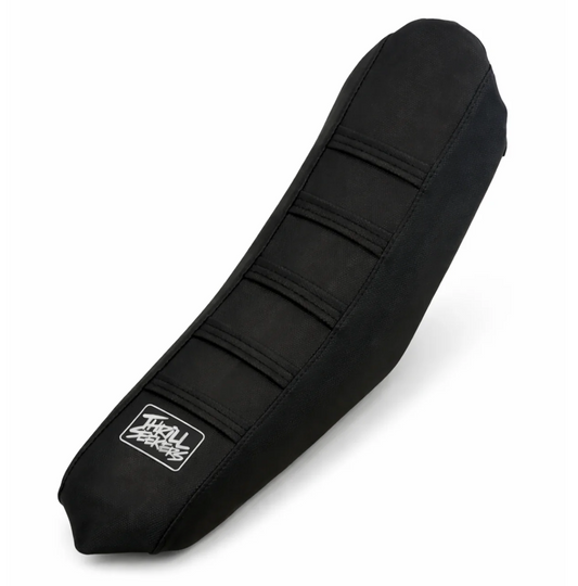 Thrill Seekers Tuttio Seat cover