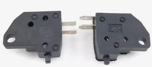 Ultra bee click noise